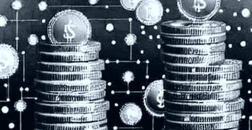 The $15M Quantum Promise: Nine Titans Fund Bitcoin's Security, But Where's the Code?