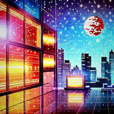 The 2T Parameter Mirage: Why Musk's AI Announcement Is a Crypto-Style Overpromise