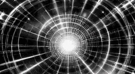 The Fed Just Audited the AI Hype Cycle — And It's Calling a Margin Call on Your Altcoin Portfolio The Fed Just Audited the AI Hype Cycle — And It's Calling a Margin Call on Your Altcoin Portfolio