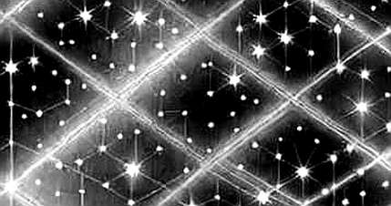 The Dot Plot Deception: Why Waller's Reform Is the Most Underrated Crypto Catalyst of 2025 The Dot Plot Deception: Why Waller's Reform Is the Most Underrated Crypto Catalyst of 2025
