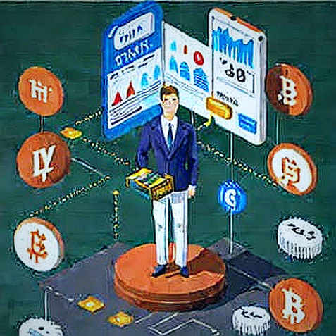 Russia's Crypto Bill Is Two Votes Away – But the 3800-Dollar Cap Is a Trap