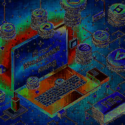 The Real Alpha Is Being Recorded: How Claude’s ‘Record a Skill’ Feature Prefigures the Tokenized Agent Economy The Real Alpha Is Being Recorded: How Claude’s ‘Record a Skill’ Feature Prefigures the Tokenized Agent Economy