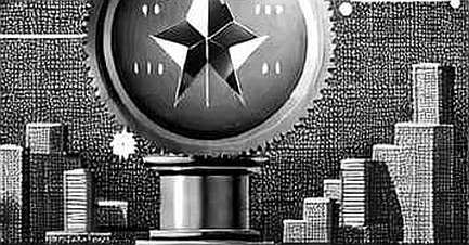 When Missiles Fly, Liquidity Dries: The Geopolitical Stress Test Crypto Markets Must Face When Missiles Fly, Liquidity Dries: The Geopolitical Stress Test Crypto Markets Must Face