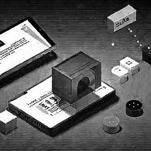 Inkling's 975B Parameters: The Open-Source AI That's Too Big to Trust Inkling's 975B Parameters: The Open-Source AI That's Too Big to Trust