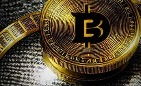 The Bear Trap That Isn't: Why Bitcoin's Order Flow Tells a Different Story Than Its Chart