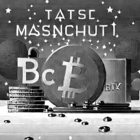The Bear Trap That Isn't: Why Bitcoin's Order Flow Tells a Different Story Than Its Chart