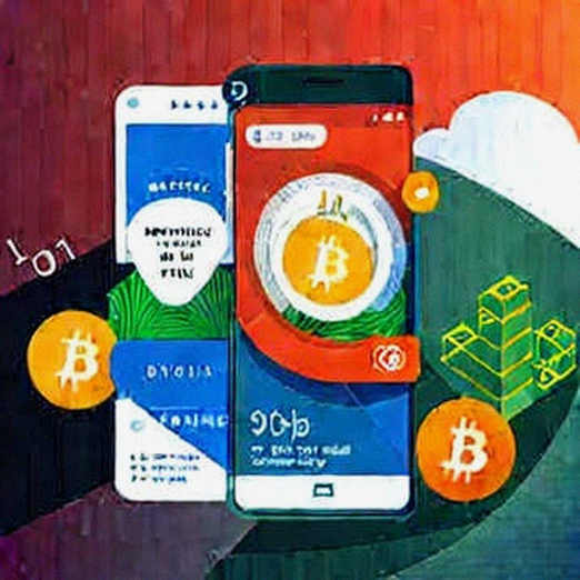 Coinbase’s 50-Minute Blackout: The Third Strike Against Institutional Reliability
