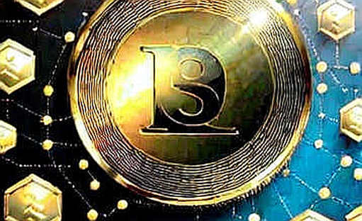 The Token Economy: AI's 1000x Surge Demands a Blockchain Settlement Layer The Token Economy: AI's 1000x Surge Demands a Blockchain Settlement Layer
