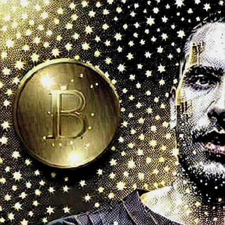 The 6-4 Fallacy: How Chiliz’s World Cup Surge Exposes the Fragility of Event-Driven Liquidity The 6-4 Fallacy: How Chiliz’s World Cup Surge Exposes the Fragility of Event-Driven Liquidity