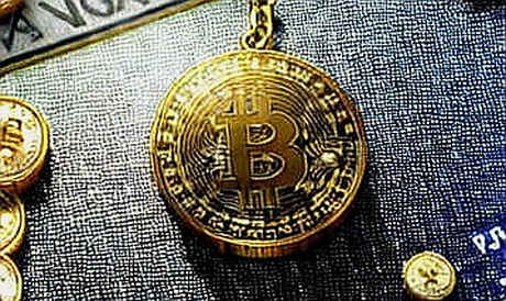 The Silence of the Audit: CZ’s Warning on Acquisition Risks Exposes the Hidden Cost of Exchange Expansion The Silence of the Audit: CZ’s Warning on Acquisition Risks Exposes the Hidden Cost of Exchange Expansion