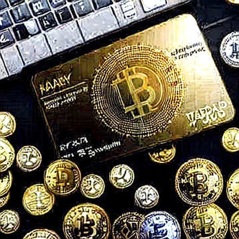 The Silence of the Audit: CZ’s Warning on Acquisition Risks Exposes the Hidden Cost of Exchange Expansion The Silence of the Audit: CZ’s Warning on Acquisition Risks Exposes the Hidden Cost of Exchange Expansion