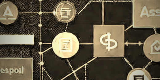 Google's Gemini Quota Overhaul: The Signal the Decentralized AI Has Been Waiting For Google's Gemini Quota Overhaul: The Signal the Decentralized AI Has Been Waiting For