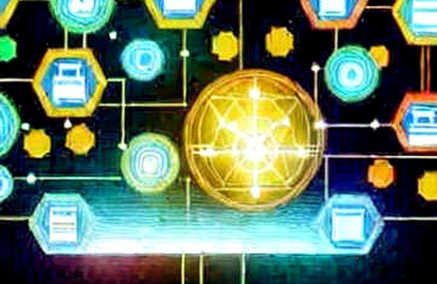 The AMD Mirage: Why Goldman's Price Target Doesn't Build a Decentralized Network The AMD Mirage: Why Goldman's Price Target Doesn't Build a Decentralized Network