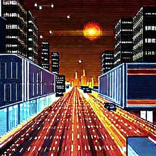 The 14.5% Exploit: How a Single Prediction Market Data Point Became a Vector for Narrative Manipulation The 14.5% Exploit: How a Single Prediction Market Data Point Became a Vector for Narrative Manipulation