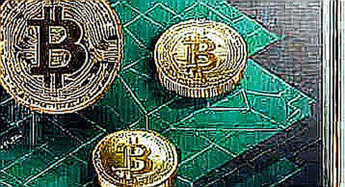 The Apple Antitrust Precedent: How Digital Monopoly Lawsuits Will Reshape Crypto's Regulatory Future The Apple Antitrust Precedent: How Digital Monopoly Lawsuits Will Reshape Crypto's Regulatory Future