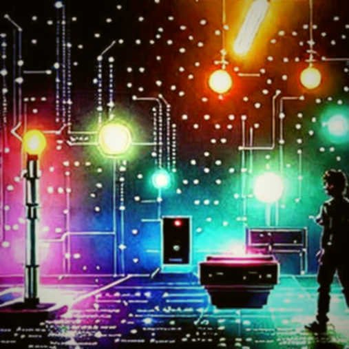 The Apple Antitrust Precedent: How Digital Monopoly Lawsuits Will Reshape Crypto's Regulatory Future The Apple Antitrust Precedent: How Digital Monopoly Lawsuits Will Reshape Crypto's Regulatory Future