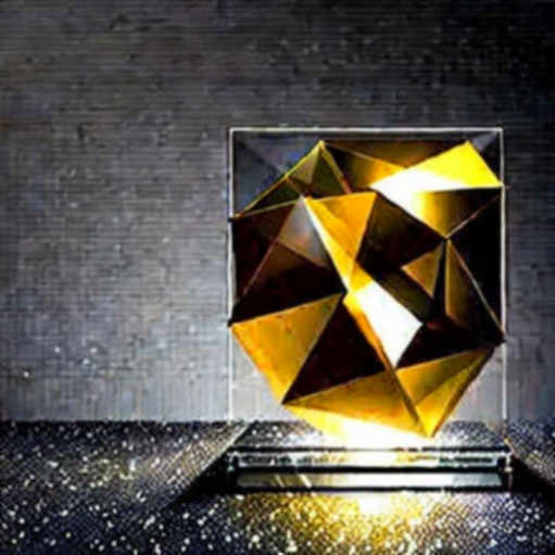 Paxos Joins Robinhood Chain Governance Council: A Signal of Centralization Disguised as Progress? Paxos Joins Robinhood Chain Governance Council: A Signal of Centralization Disguised as Progress?