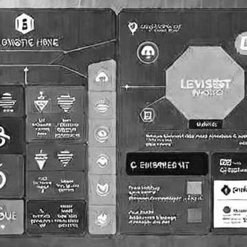 Franklin Templeton's Warning on Memory Chip Cycle Is a Red Flag for Crypto's AI Narrative Franklin Templeton's Warning on Memory Chip Cycle Is a Red Flag for Crypto's AI Narrative