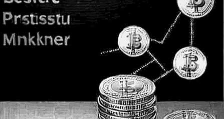 The 5.5% War: Why Prediction Markets Are the Ultimate Stress Test for Decentralized Truth The 5.5% War: Why Prediction Markets Are the Ultimate Stress Test for Decentralized Truth