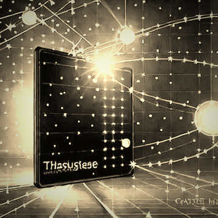 The Hidden Trigger in Token Unlocks: Why the Biggest Bearish Event Might Be Bullish