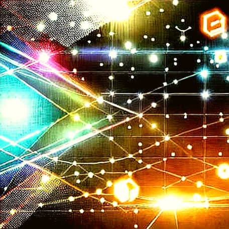 Black Sea Drone Strikes Close CPC Pipeline: A Stress Test for Bitcoin's Macro Hedge Thesis Black Sea Drone Strikes Close CPC Pipeline: A Stress Test for Bitcoin's Macro Hedge Thesis