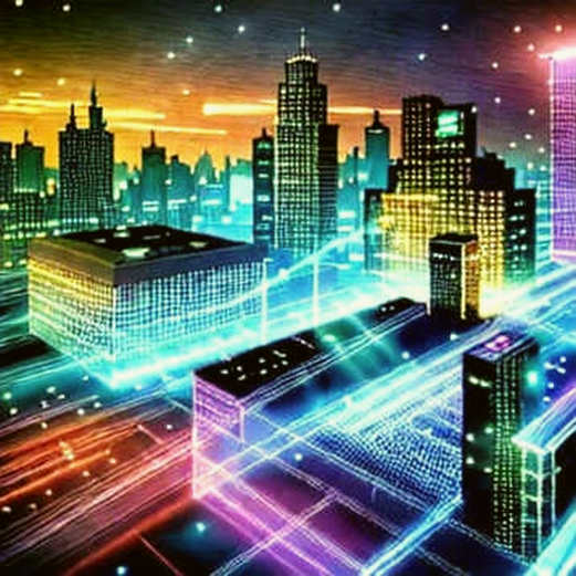The Bridge That Never Burned: How a Fake News Story Exposed Crypto's Narrative Arbitrage Problem The Bridge That Never Burned: How a Fake News Story Exposed Crypto's Narrative Arbitrage Problem