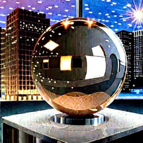 Policy Theater and Market Realities: Why a 2.1% Probability of $200k BTC Reveals the True State of Crypto Policy Theater and Market Realities: Why a 2.1% Probability of $200k BTC Reveals the True State of Crypto