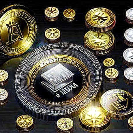 The 89.5% Trap: What the On-Chain Data Reveals About the Maine Senate Prediction Market The 89.5% Trap: What the On-Chain Data Reveals About the Maine Senate Prediction Market
