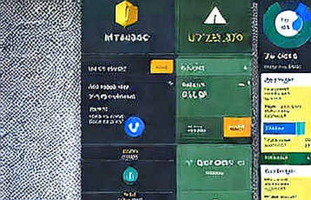 The Vertical Gambit: Can AFX's Fully On-Chain Perp DEX Topple Hyperliquid's Reign?