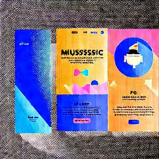 The Hollow Resonance of Cryptographic Trust: Why ZK-Proofs for AI Agents Are a Macro Illusion The Hollow Resonance of Cryptographic Trust: Why ZK-Proofs for AI Agents Are a Macro Illusion