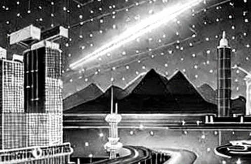 The Hollow Resonance of Cryptographic Trust: Why ZK-Proofs for AI Agents Are a Macro Illusion The Hollow Resonance of Cryptographic Trust: Why ZK-Proofs for AI Agents Are a Macro Illusion
