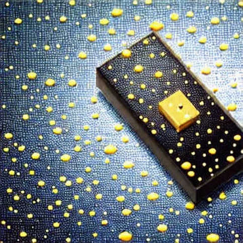 The Silicon Freeze: Why US Sanctions on Chinese Memory Chipmakers Are a 51% Attack on Global Storage Trust The Silicon Freeze: Why US Sanctions on Chinese Memory Chipmakers Are a 51% Attack on Global Storage Trust