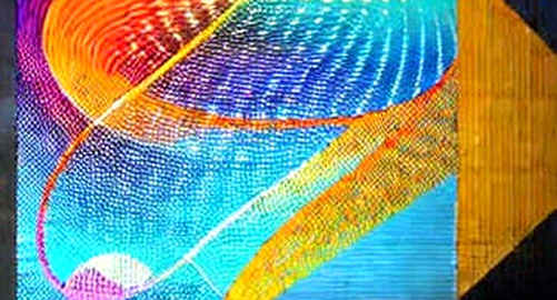 The Silicon Freeze: Why US Sanctions on Chinese Memory Chipmakers Are a 51% Attack on Global Storage Trust The Silicon Freeze: Why US Sanctions on Chinese Memory Chipmakers Are a 51% Attack on Global Storage Trust