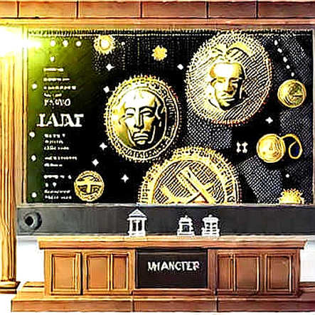 The Hawkish Ghost at the Crypto Feast: Why the Fed’s “Too High” Inflation Warning is a Structural Threat to the Narrative of Rate Cuts