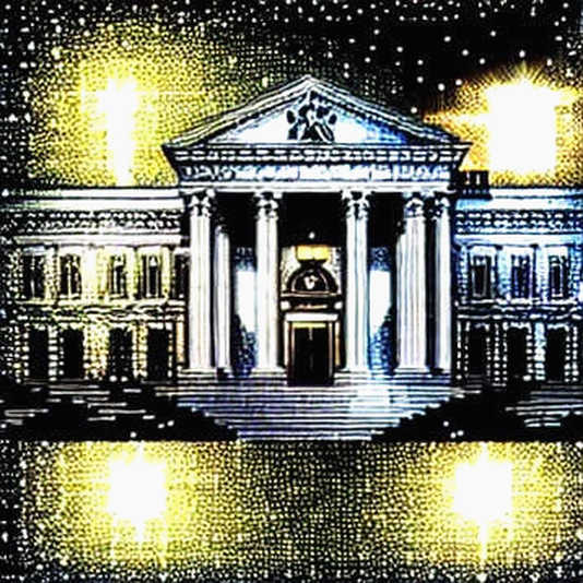 The LEI and the Trust Network: Why Tonight’s Data Will Rewrite DeFi’s Liquidity Map