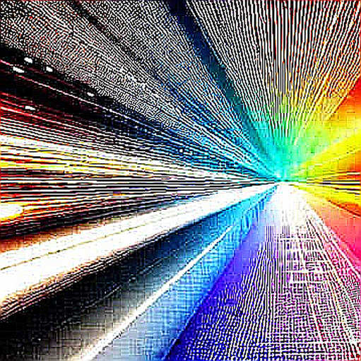 Base Co-Founder Admits Social Overreach: Pivot to Trading, Payments, and AI Agents Signals a Pragmatic Retreat Base Co-Founder Admits Social Overreach: Pivot to Trading, Payments, and AI Agents Signals a Pragmatic Retreat