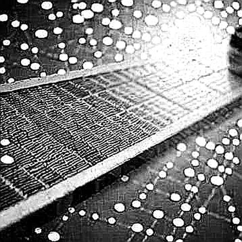 Flare Smart Accounts 1.3: The Bridge Between XRP’s Liquidity and DeFi’s Fragility Flare Smart Accounts 1.3: The Bridge Between XRP’s Liquidity and DeFi’s Fragility