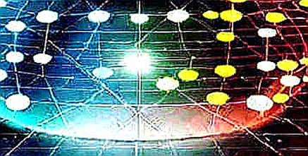 Skyfall AI's CEO Replacement Experiment: A Mirror Maze of Hype and Systemic Mistrust Skyfall AI's CEO Replacement Experiment: A Mirror Maze of Hype and Systemic Mistrust