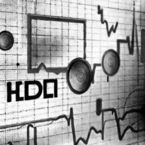 The $450k Lesson: Garden Finance Exposes the Hidden Attack Surface of Intent-Based DeFi