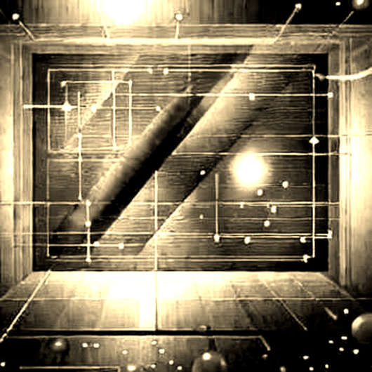 The Quiet Handover: What Cardano's Infrastructure Transfer Really Means for Decentralization The Quiet Handover: What Cardano's Infrastructure Transfer Really Means for Decentralization
