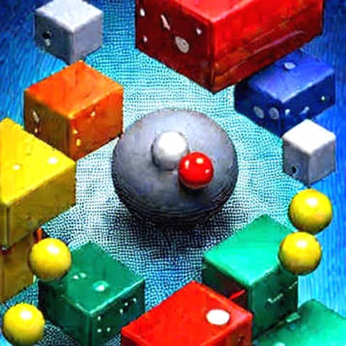 The Quiet Handover: What Cardano's Infrastructure Transfer Really Means for Decentralization The Quiet Handover: What Cardano's Infrastructure Transfer Really Means for Decentralization