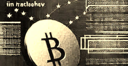Musk’s $500B Charity Bet: A Data-Driven Look at the On-Chain Signal Behind the Hype Musk’s $500B Charity Bet: A Data-Driven Look at the On-Chain Signal Behind the Hype