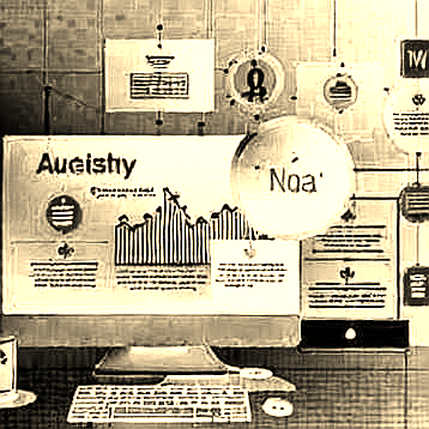 The Rashford Paradox: Why Football's Financial Future Depends on Code, Not Token Hype The Rashford Paradox: Why Football's Financial Future Depends on Code, Not Token Hype