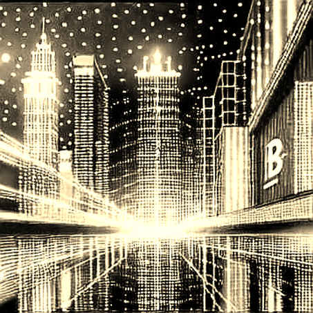 The $7B Power Play: Core Scientific Swallows Blockstream – Is This the End of Decentralized Mining?