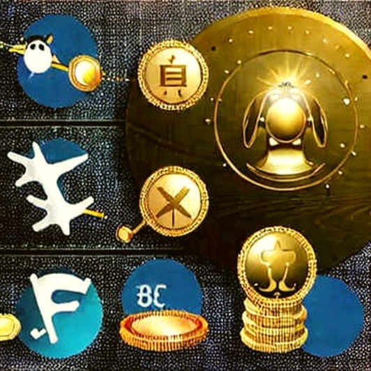 Son Heung-min’s MLS Goal: The Crypto Narrative That Already Lost Son Heung-min’s MLS Goal: The Crypto Narrative That Already Lost