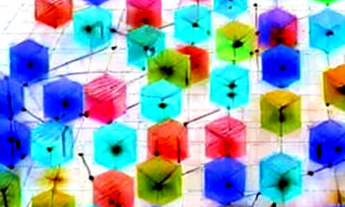 The TSMC Paradox: Why Ethereum's L2 Sequencers Are the New American Fabs