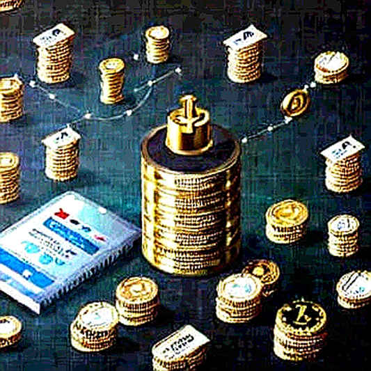 The Information Flash Loan: How a Fake Ayatollah Assassination Exposed Crypto Media's Reentrancy Bug The Information Flash Loan: How a Fake Ayatollah Assassination Exposed Crypto Media's Reentrancy Bug