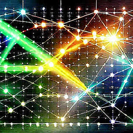 The Libya Oil Valve: A Signal for Crypto's Energy Dependency Reality The Libya Oil Valve: A Signal for Crypto's Energy Dependency Reality