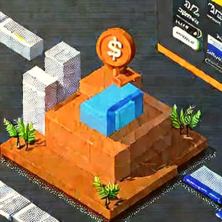 The Integrity Illusion: Why a Referee's Cocaine Bust Exposes Crypto's Hollow Narrative The Integrity Illusion: Why a Referee's Cocaine Bust Exposes Crypto's Hollow Narrative