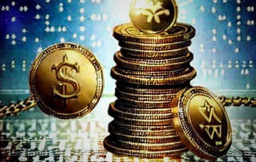 The Altman Briefing: Worldcoin's Regulatory Halo and the Data That Disagrees